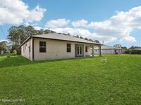 758 Bryant Road
