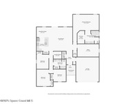 758 Bryant Road