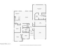 758 Bryant Road