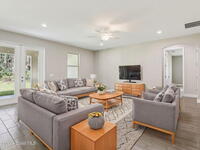 758 Bryant Road