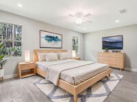 758 Bryant Road