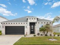 553 Cooper Court