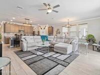553 Cooper Court
