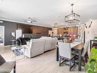 553 Cooper Court