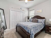 553 Cooper Court