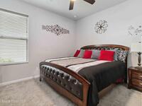 553 Cooper Court