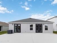 553 Cooper Court