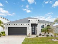 553 Cooper Court
