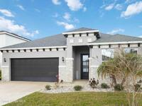 553 Cooper Court