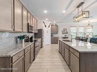 553 Cooper Court