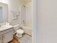 1638 Seeley Circle