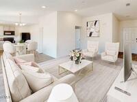1638 Seeley Circle