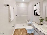 1638 Seeley Circle