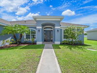 1410 Traverse Street