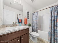 1410 Traverse Street