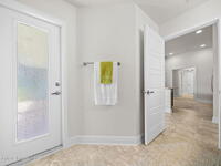 1410 Traverse Street