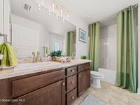 1410 Traverse Street