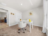 1410 Traverse Street