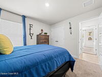 1410 Traverse Street