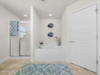 1410 Traverse Street
