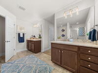 1410 Traverse Street