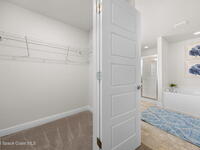 1410 Traverse Street
