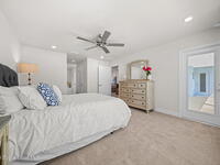 1410 Traverse Street