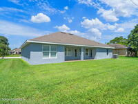 1410 Traverse Street