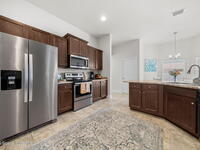 1410 Traverse Street