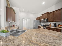 1410 Traverse Street