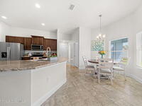 1410 Traverse Street