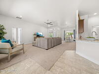 1410 Traverse Street
