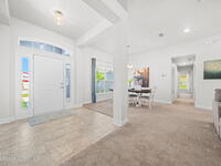 1410 Traverse Street