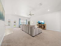 1410 Traverse Street