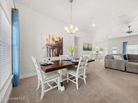 1410 Traverse Street