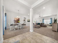 1410 Traverse Street