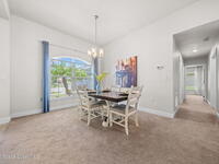 1410 Traverse Street