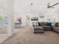 1410 Traverse Street