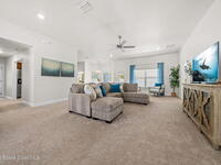 1410 Traverse Street