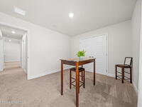 1410 Traverse Street