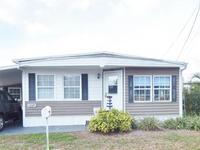 1260 Turkey Creek Drive
