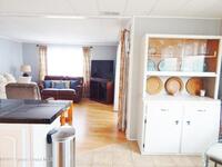 1260 Turkey Creek Drive