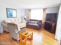 1260 Turkey Creek Drive