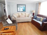 1260 Turkey Creek Drive