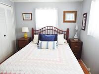1260 Turkey Creek Drive