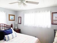 1260 Turkey Creek Drive