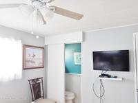 1260 Turkey Creek Drive