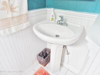 1260 Turkey Creek Drive