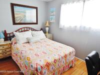 1260 Turkey Creek Drive