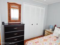 1260 Turkey Creek Drive